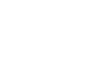 SAP