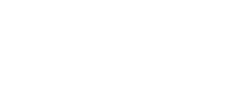 Odoo