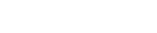Oracle