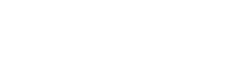 Ramco