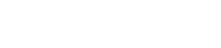 Epicor