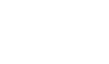 IFS