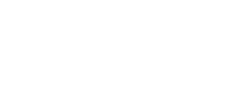 Infor