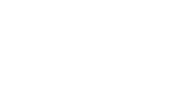 Tally